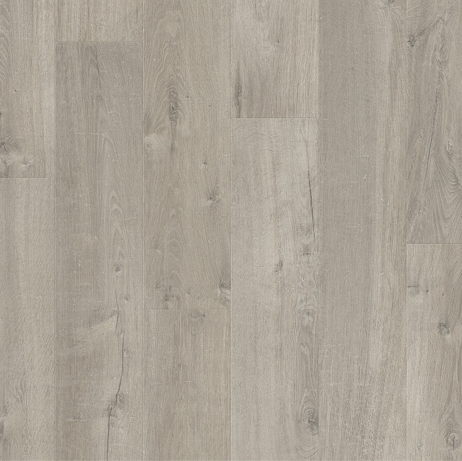 Impressive - Soft Oak Grey