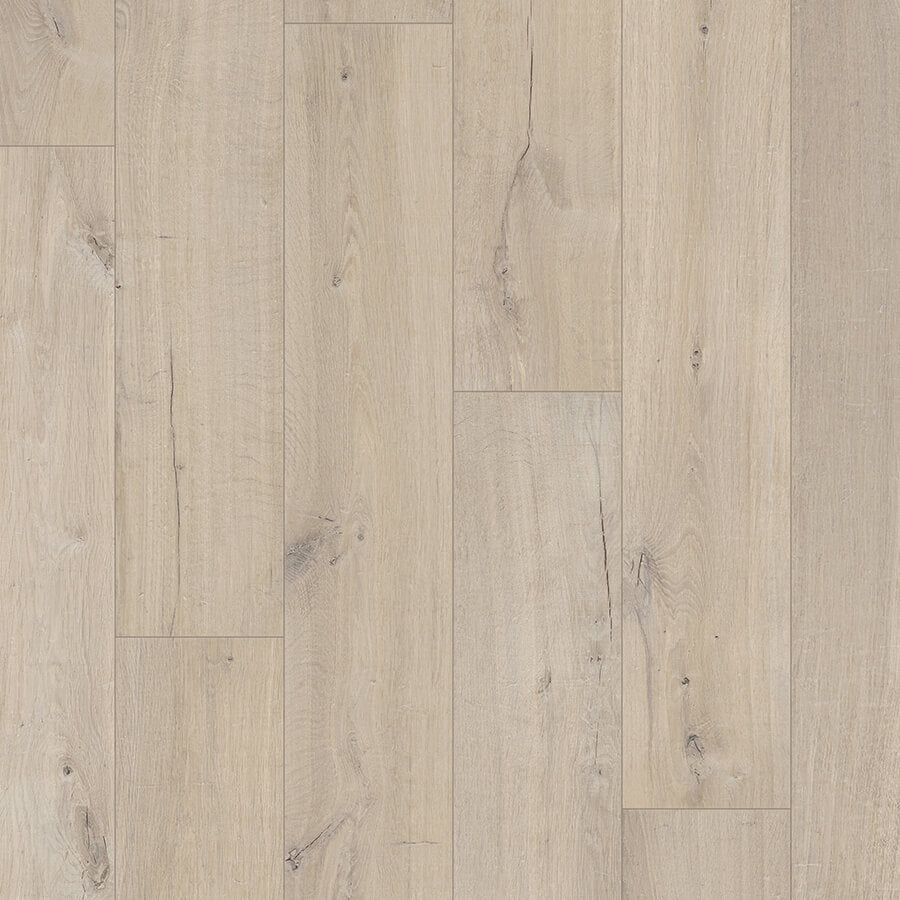 Impressive Ultra - Soft Oak Light