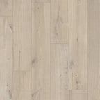 Impressive Ultra - Soft Oak Light