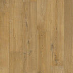 Impressive Ultra - Soft Oak Natural