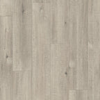 Impressive Ultra - Saw Cut Oak Grey