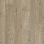 Impressive Ultra - Soft Oak Light Brown
