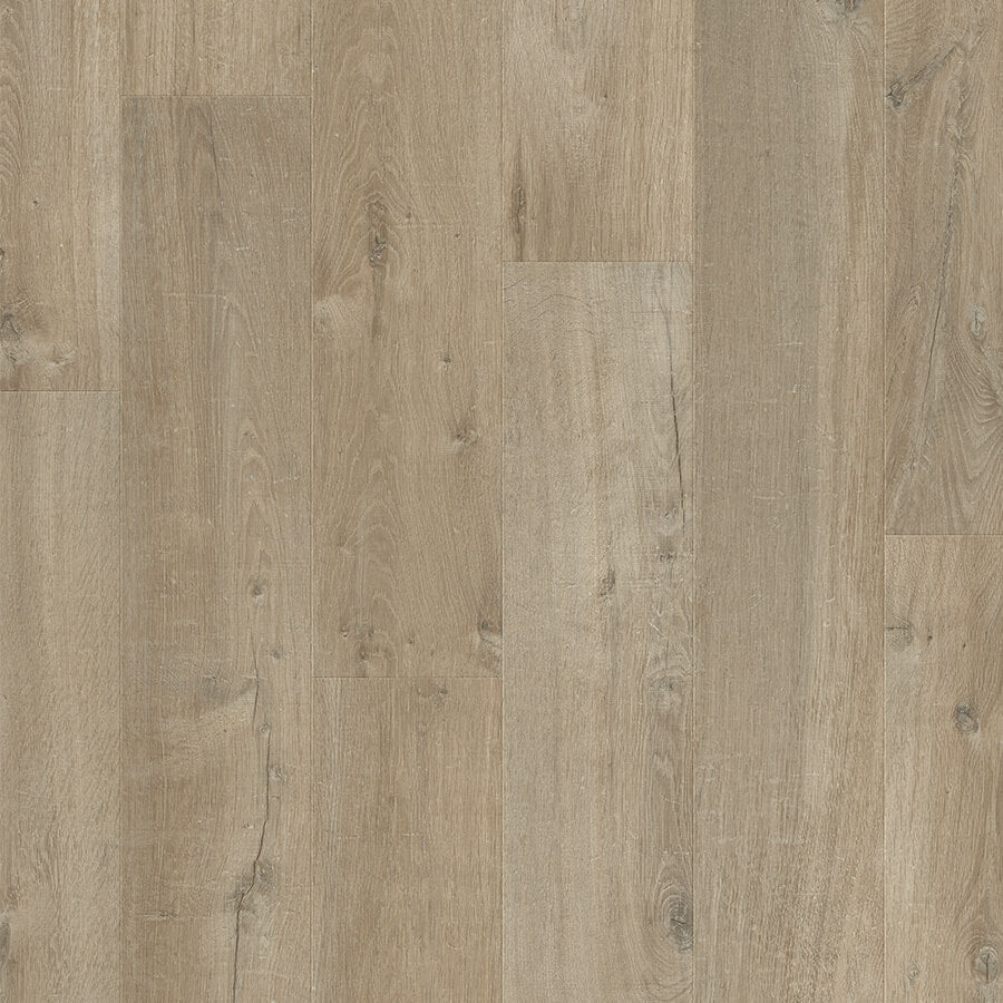 Impressive Ultra - Soft Oak Light Brown