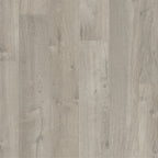 Quick-Step Impressive Ultra - Soft Oak Grey