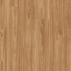 Impressive Ultra - Blackbutt
