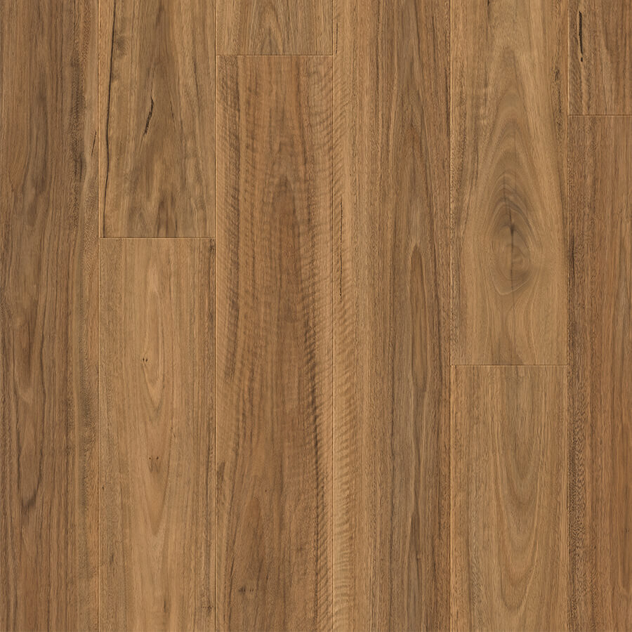 Impressive Ultra - Spotted Gum
