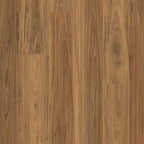 Impressive Ultra - Spotted Gum