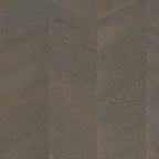 Intenso - Chevy Oak Extra Matt