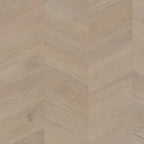 Intenso - Merino Grey Oak Extra Matt