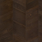 Intenso - Raisin Black Oak Matt