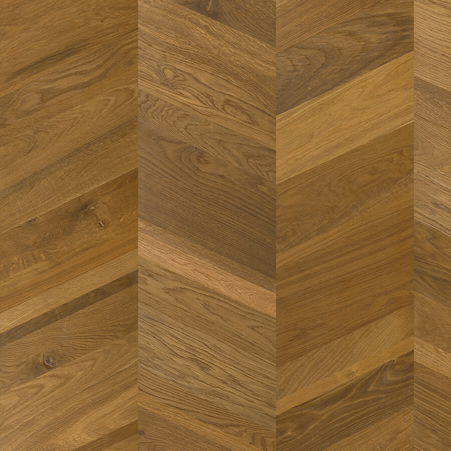 Intenso - Smoked Mountain Oak Extra Matt