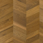 Intenso - Smoked Mountain Oak Extra Matt