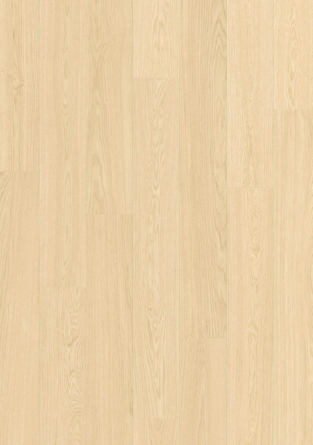 Impressive - Ivory Oak
