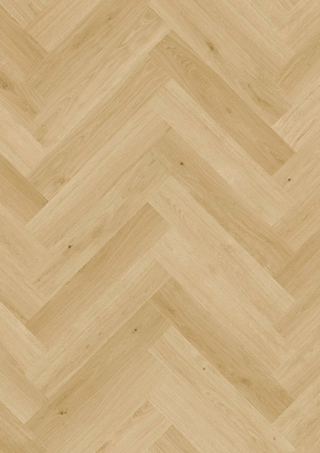 Impressive Design - Cardomom Oak