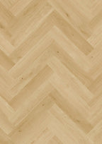 Impressive Design - Cardomom Oak