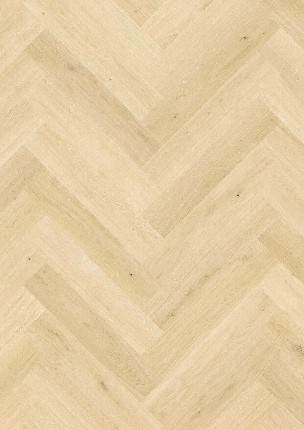Impressive Design - Ginger Oak
