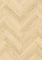 Impressive Design - Ginger Oak
