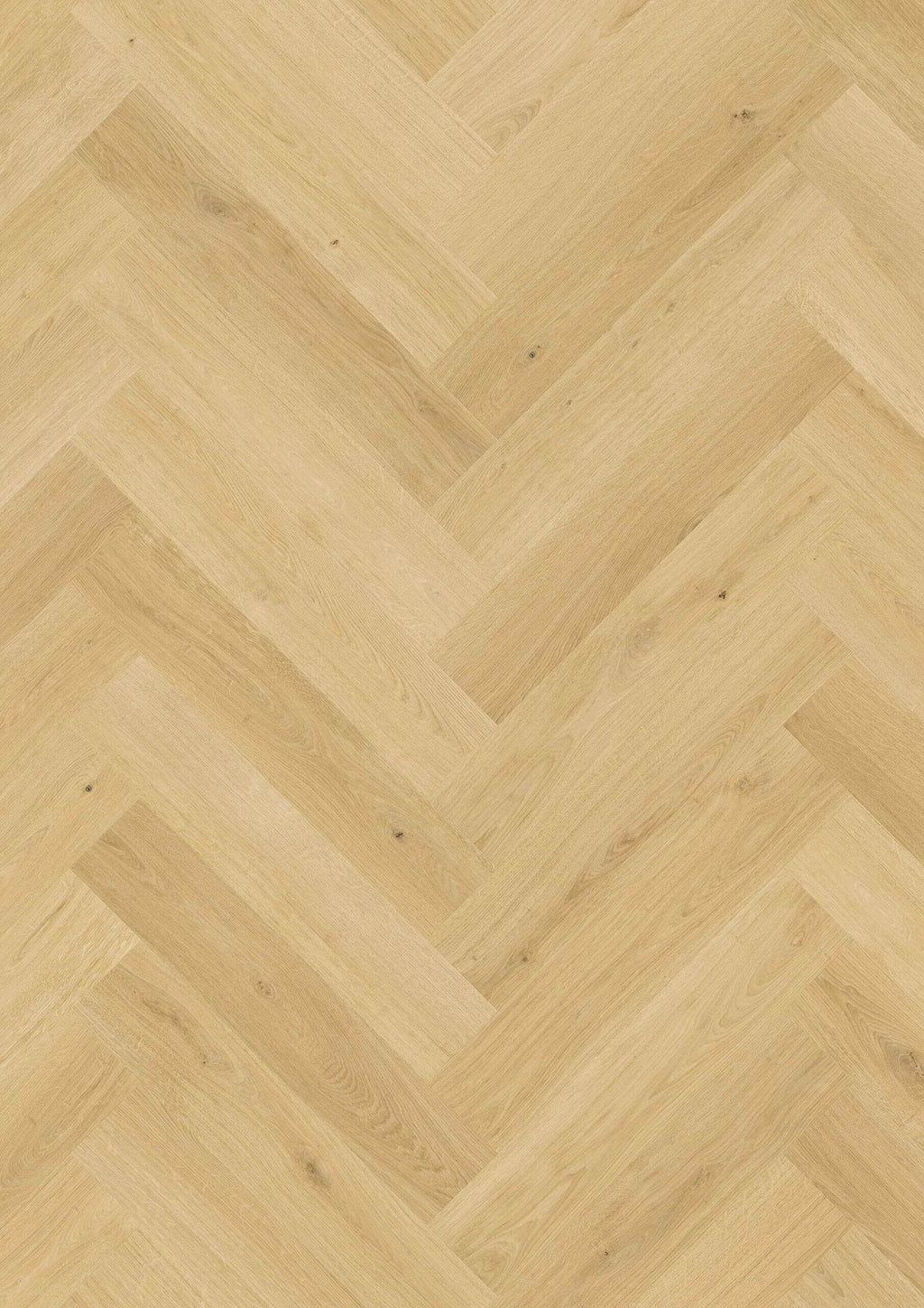 Impressive Design - Nutmeg Oak