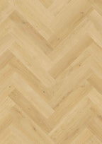 Impressive Design - Nutmeg Oak