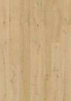 Impressive Ultra - Cotton Oak
