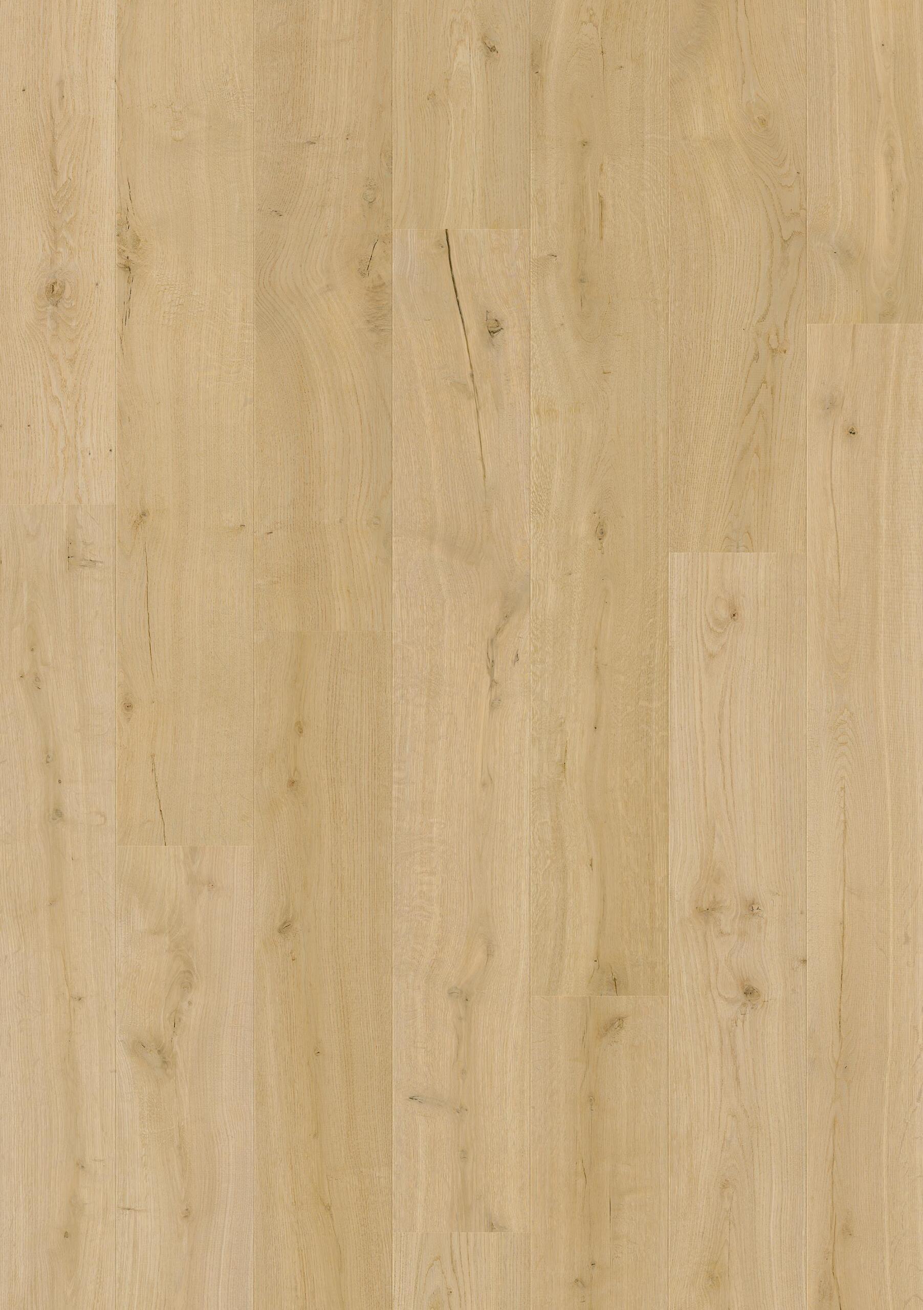 Impressive Ultra - Cotton Oak