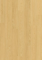 Impressive Ultra - Dune Oak