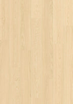 Impressive Ultra - Ivory Oak