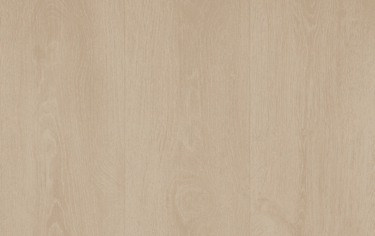 Kodiak Hybrid - White Elm
