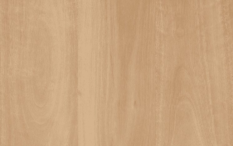 Kodiak Hybrid - Inland Blackbutt
