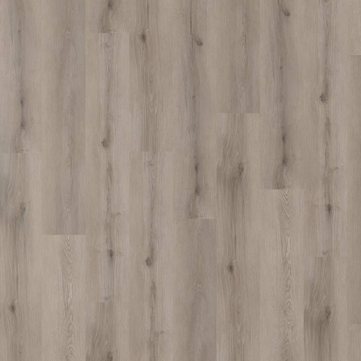 Legacy 1200 - Mocha Java