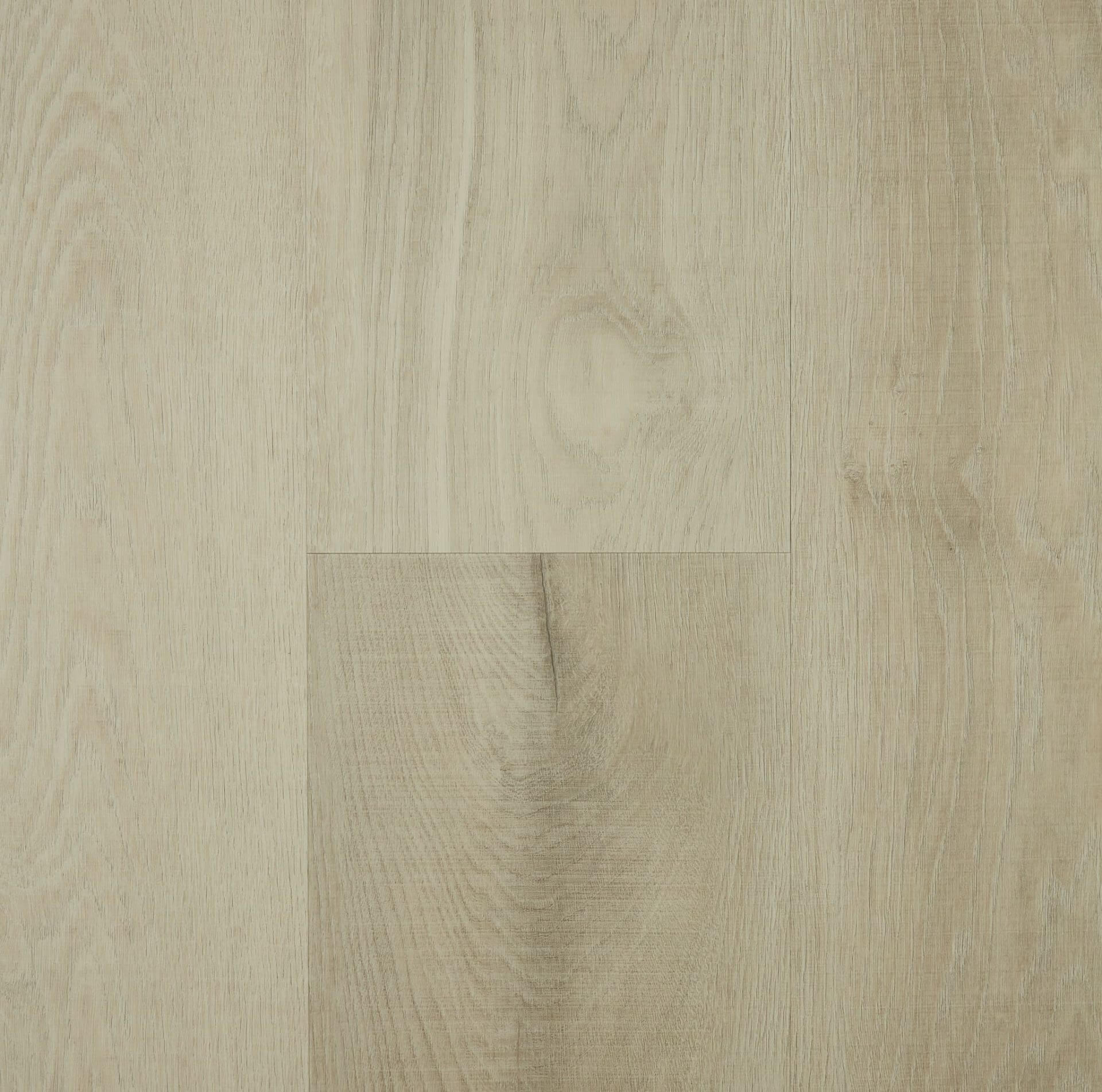 Lifestyle EPC Hybrid - Almond