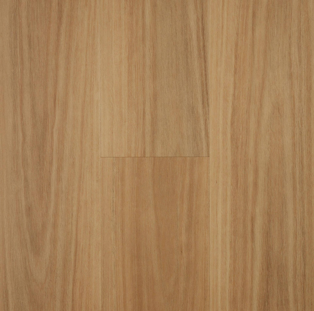 Lifestyle EPC Hybrid - Blackbutt