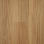 Lifestyle EPC Hybrid - Blackbutt