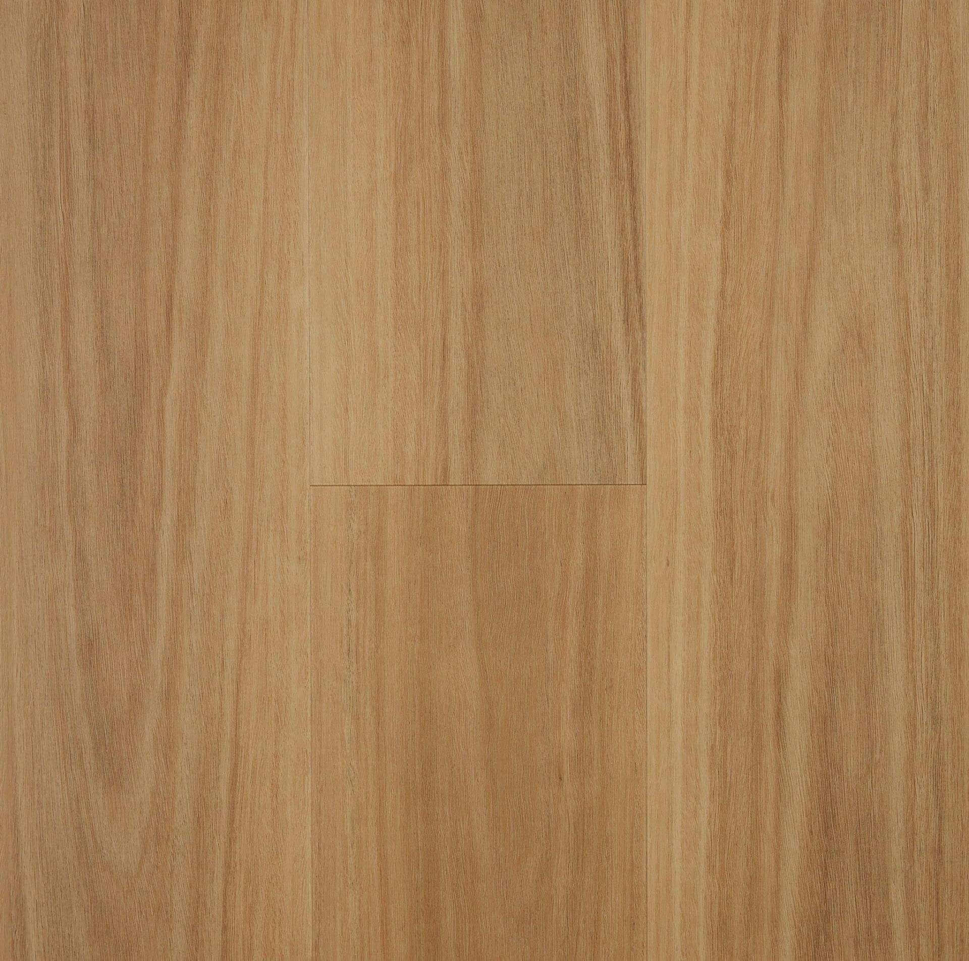 Lifestyle EPC Hybrid - Blackbutt