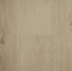 Lifestyle EPC Hybrid - Husky Grey