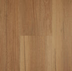 Lifestyle EPC Hybrid - Spotted Gum
