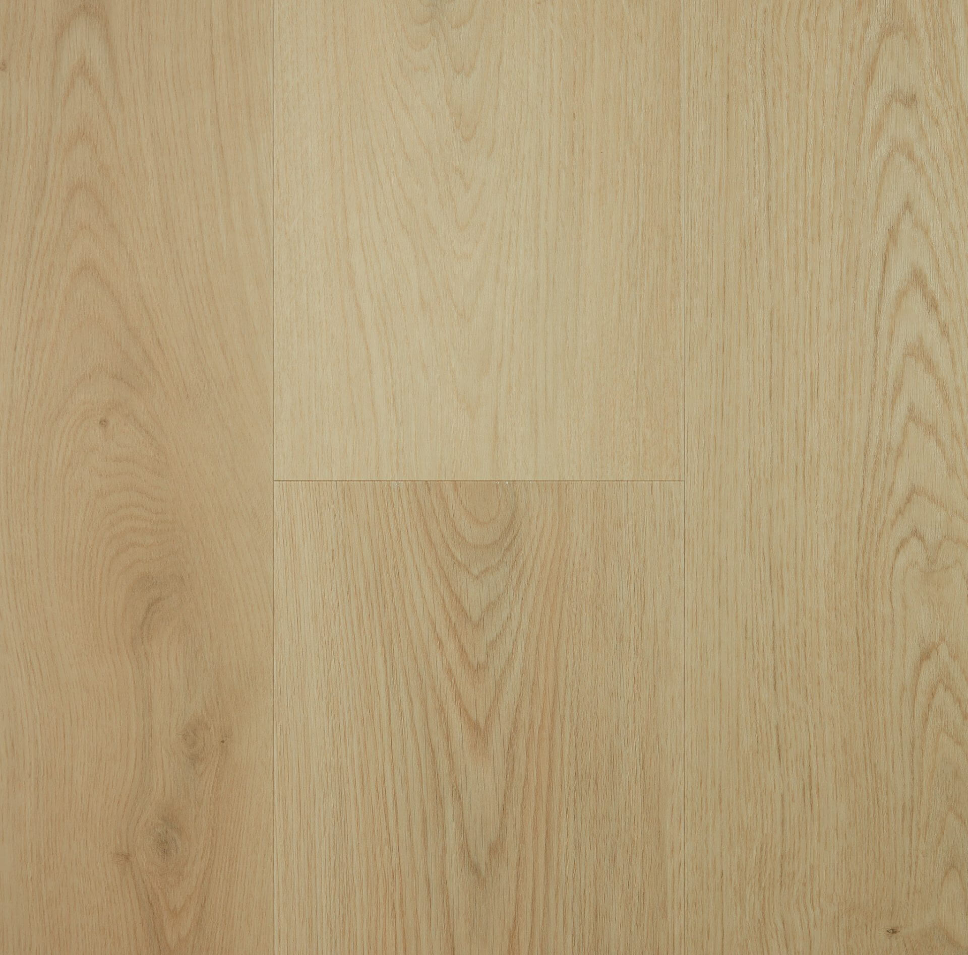 Lifestyle EPC Hybrid - Travertine