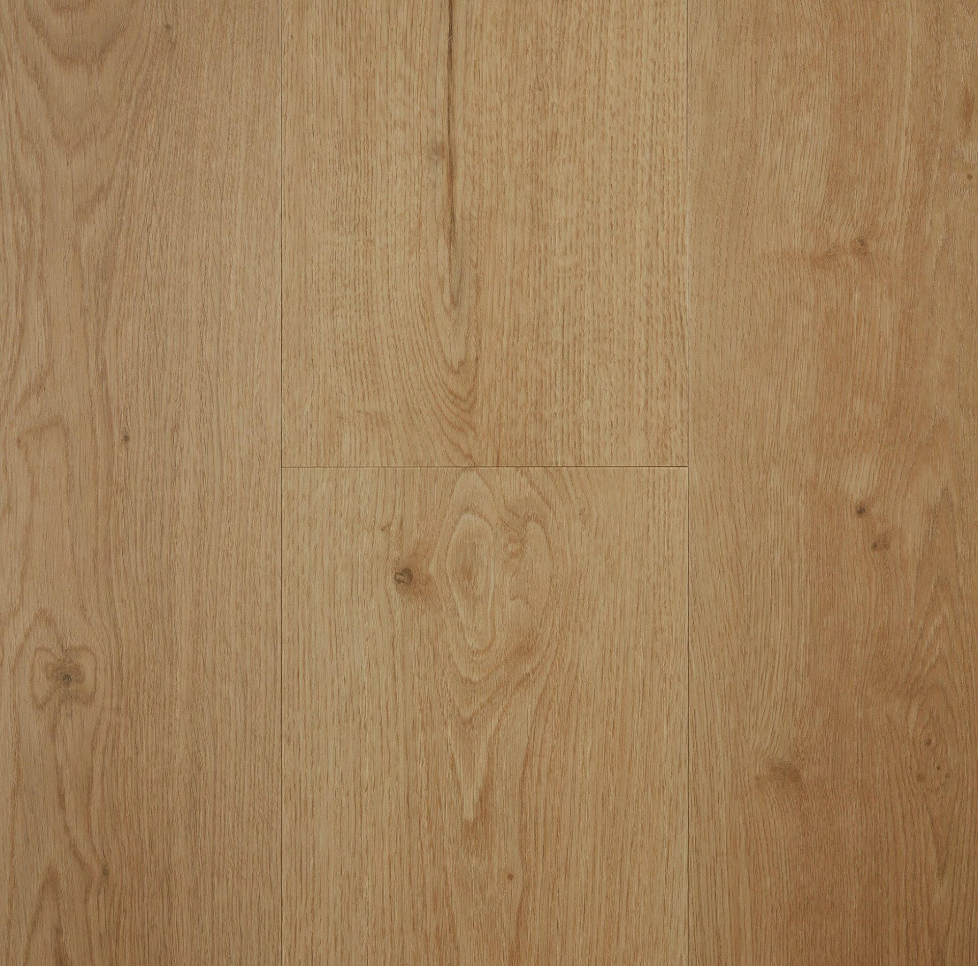 Lifestyle EPC Hybrid - White Oak
