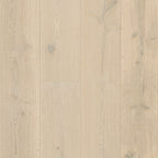 Massimo - Frozen Oak Extra Matt