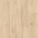 Majestic - Woodland Oak Beige
