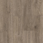 Majestic - Woodland Oak Brown
