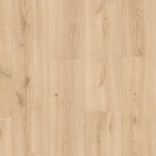 Majestic - Desert Oak Light Natural