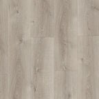 Majestic - Desert Oak Brushed Grey