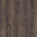 Majestic - Desert Oak Brushed Dark Brown
