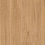 Majestic - Blackbutt