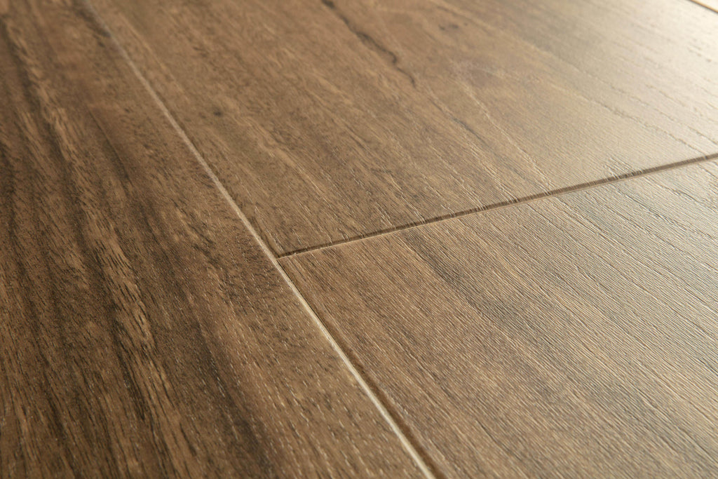 Majestic - Spotted Gum