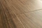 Majestic - Spotted Gum