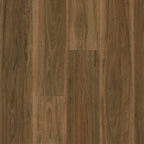 Majestic - Spotted Gum