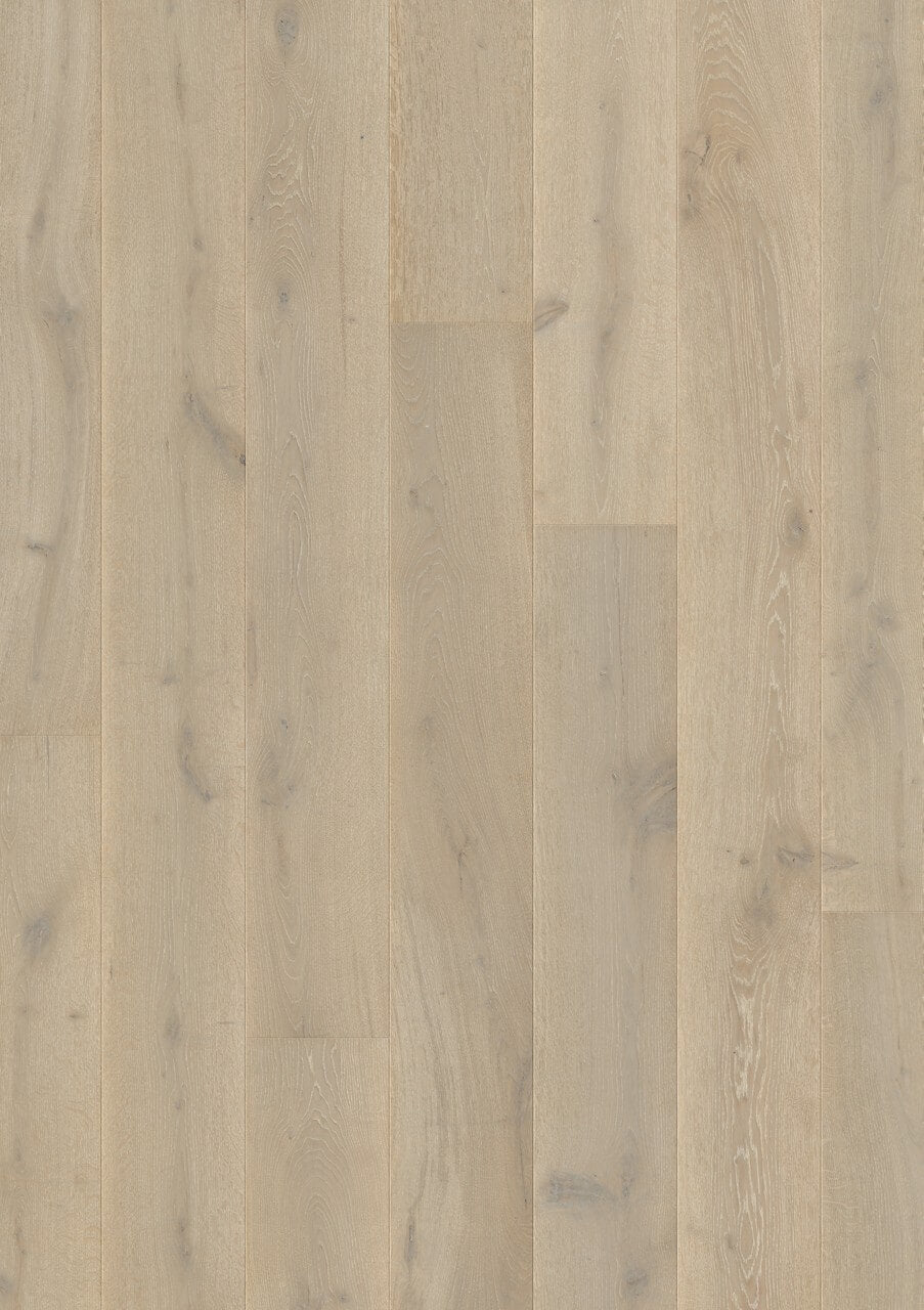 Massimo - Winter Storm Oak Extra Matt