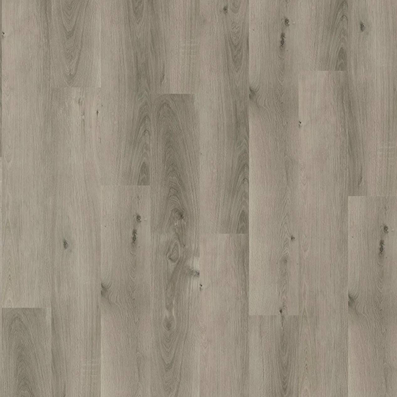 Metropol 1200 Hybrid - Hidden Valley